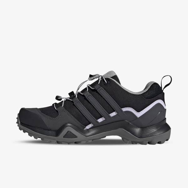 

Кроссовки terrex Swift R2 GTX W Adidas, черный
