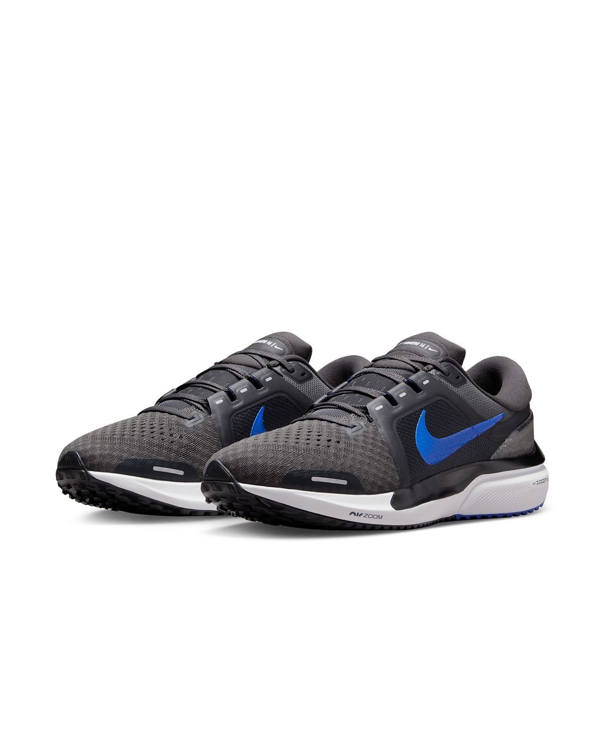 

Мужские беговые кроссовки Air Zoom Vomero 16 от Finish Line Nike