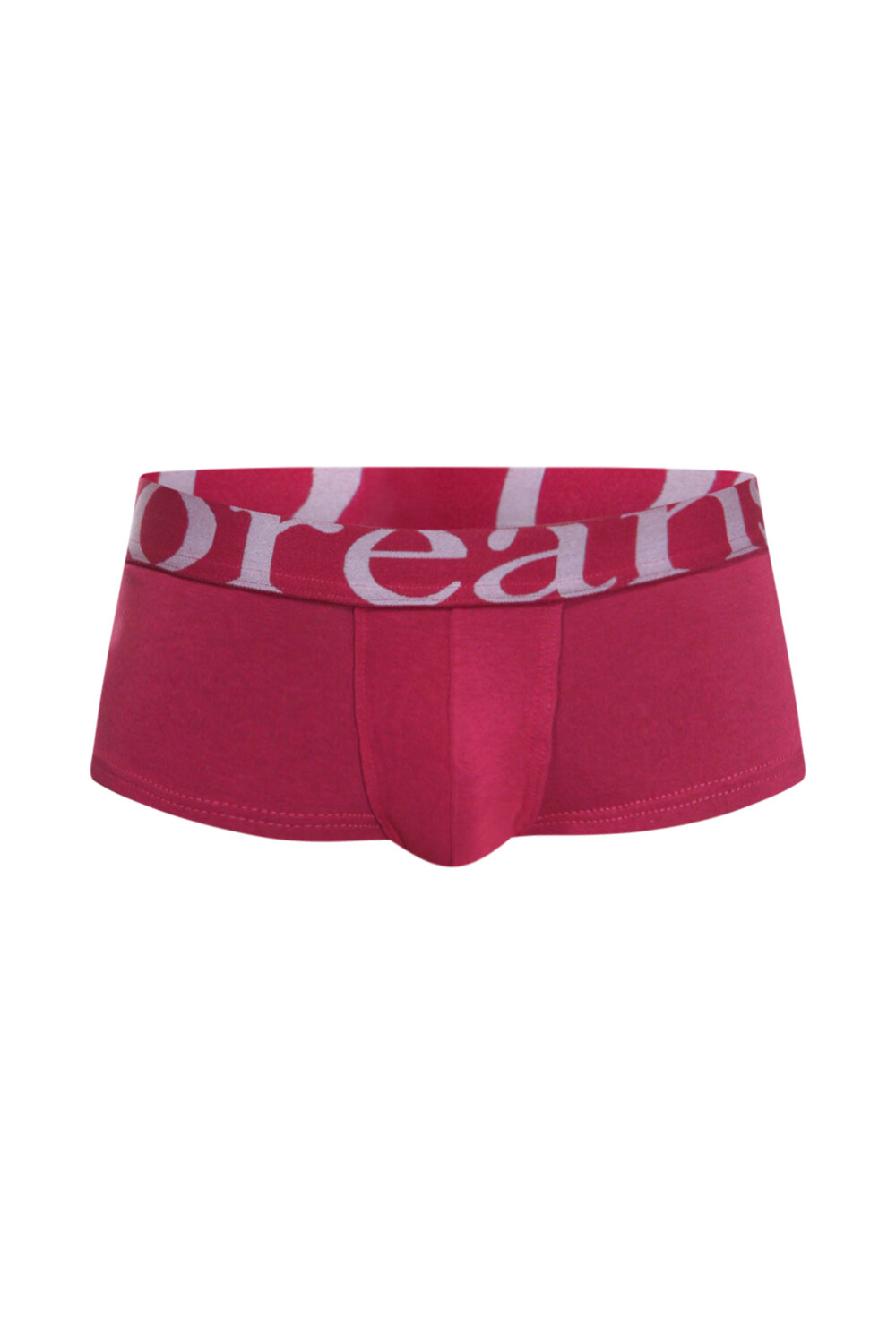 

Боксеры Doreanse Pants, бордо
