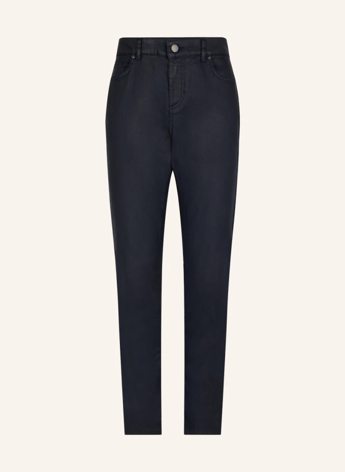 

Джинсы синди Gerard Darel, синий