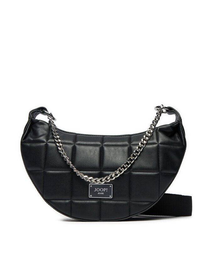 

Вечерняя сумка JOOP! Jeans Coco 4130000880, черный