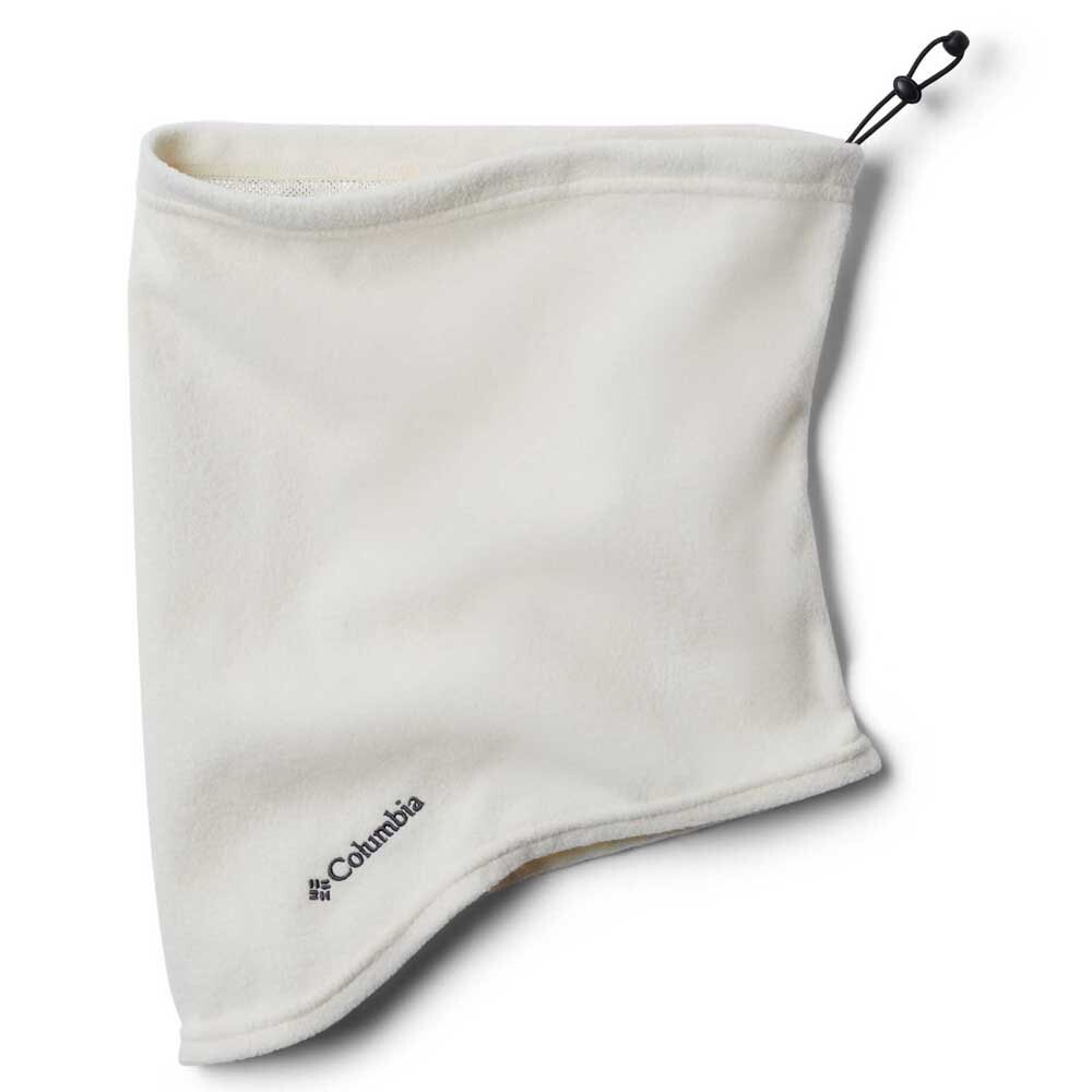 

Неквормер Columbia Trail Shaker, белый