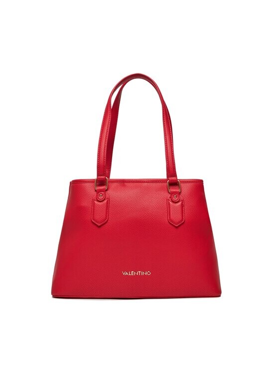 

Кошелек Valentino, красный