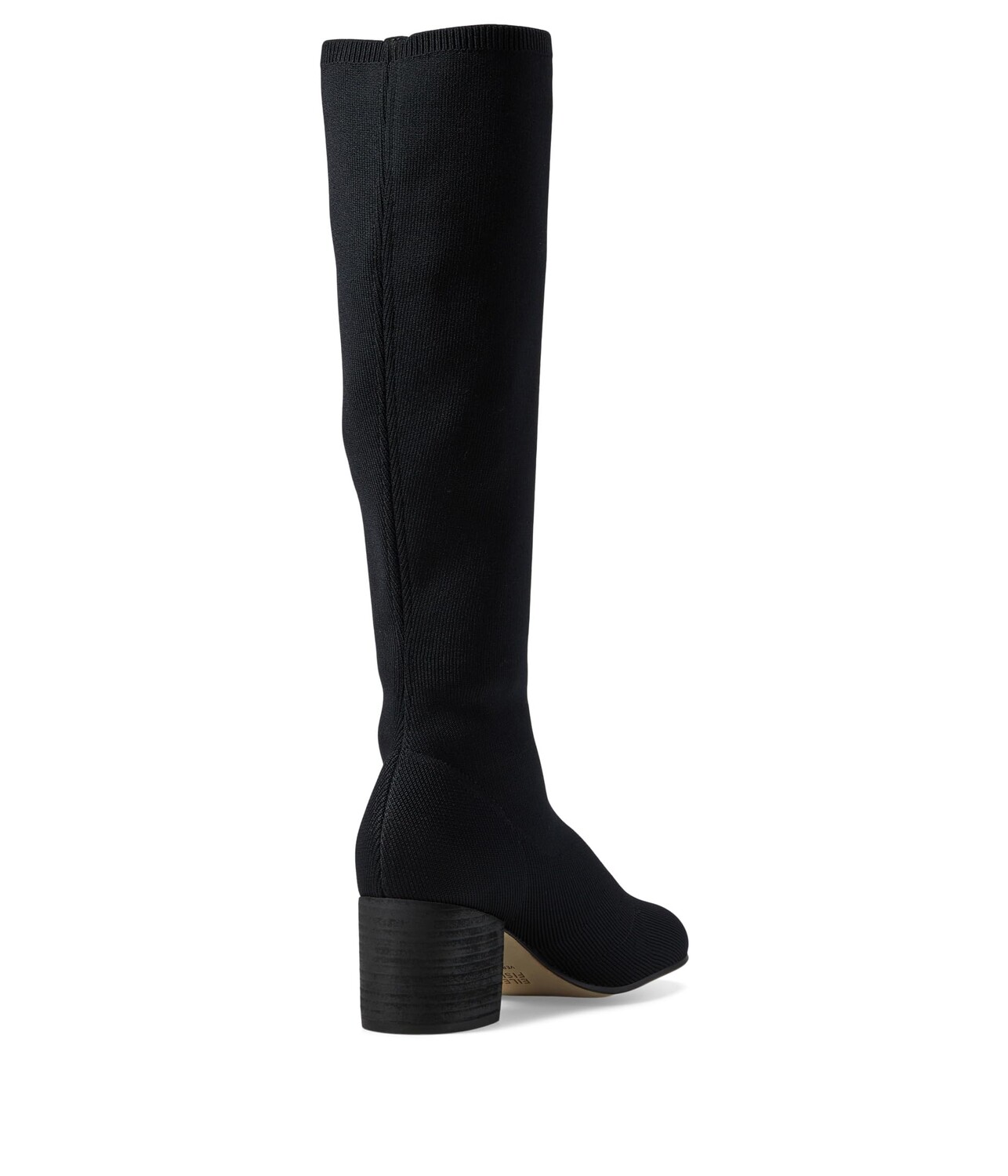 

Ботинки Eileen Fisher Ophelia, черный