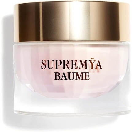 

Supremya Baume At Night Высший антивозрастной крем для женщин 50 мл, Sisley