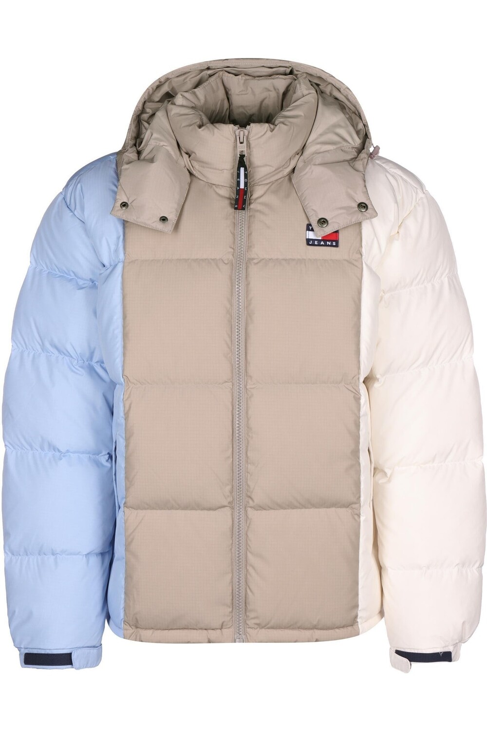 

Пальто Tommy Hilfiger