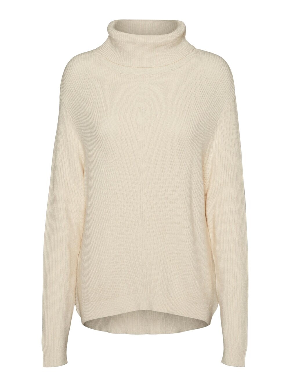 

Свитер Vero Moda Holly, экрю