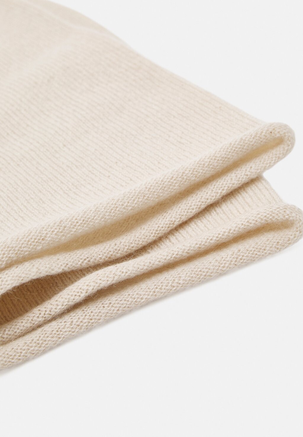 

Шапка бини FTC Cashmere