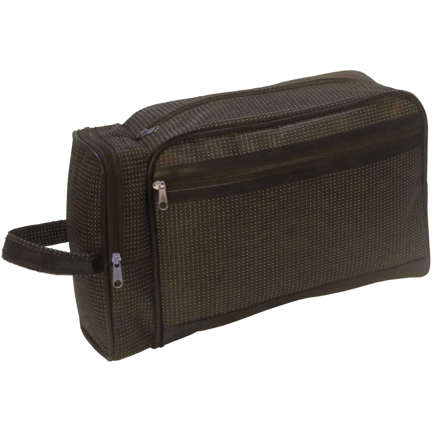 

Мужская косметичка Intervion, 1 шт.
