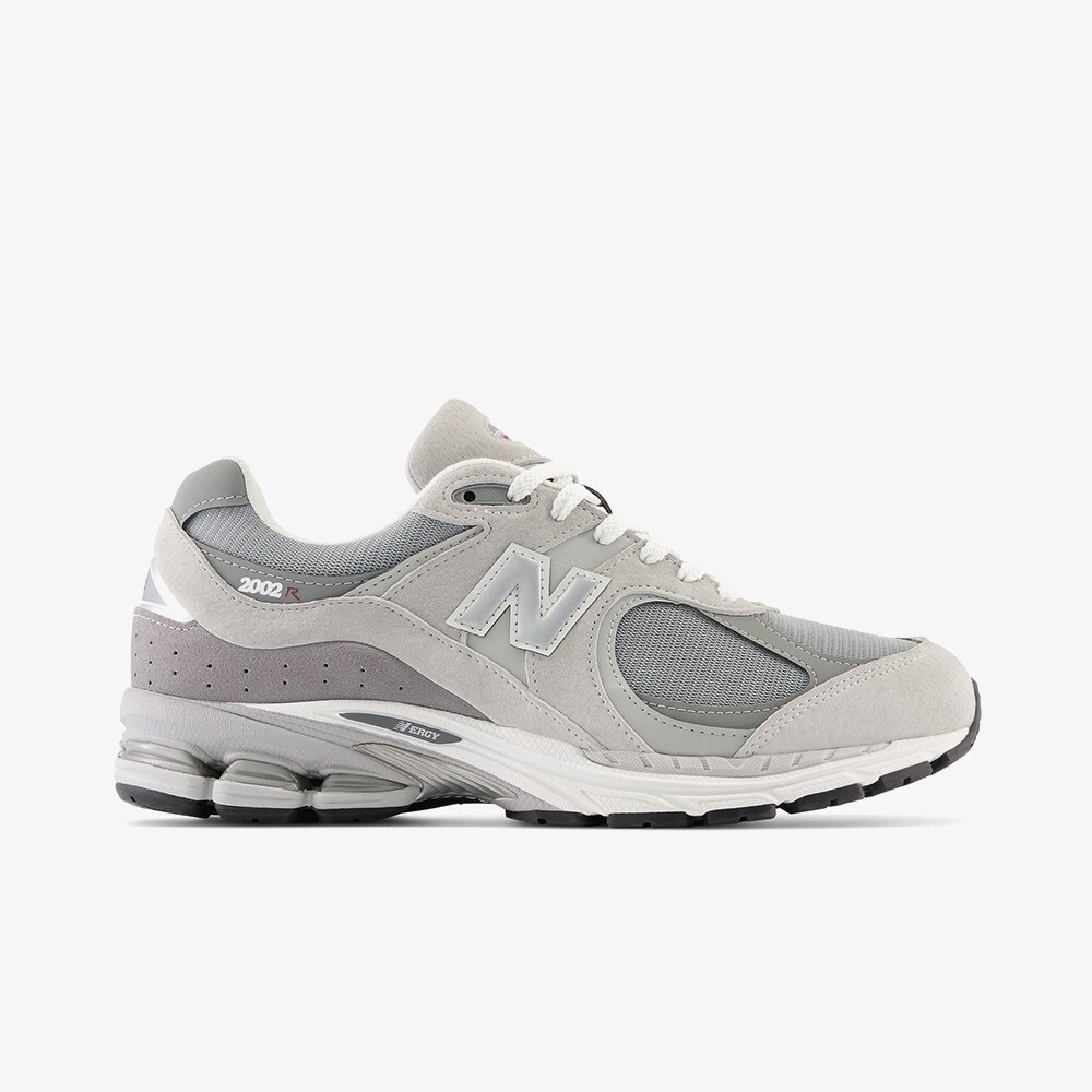 

Кроссовки 2002R Gore-Tex 'Concrete' New Balance, мультиколор