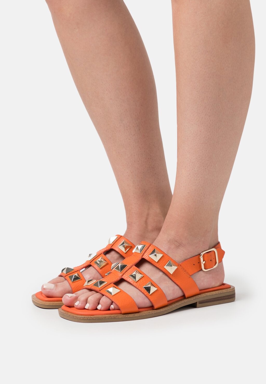 

Босоножки Marks & Spencer