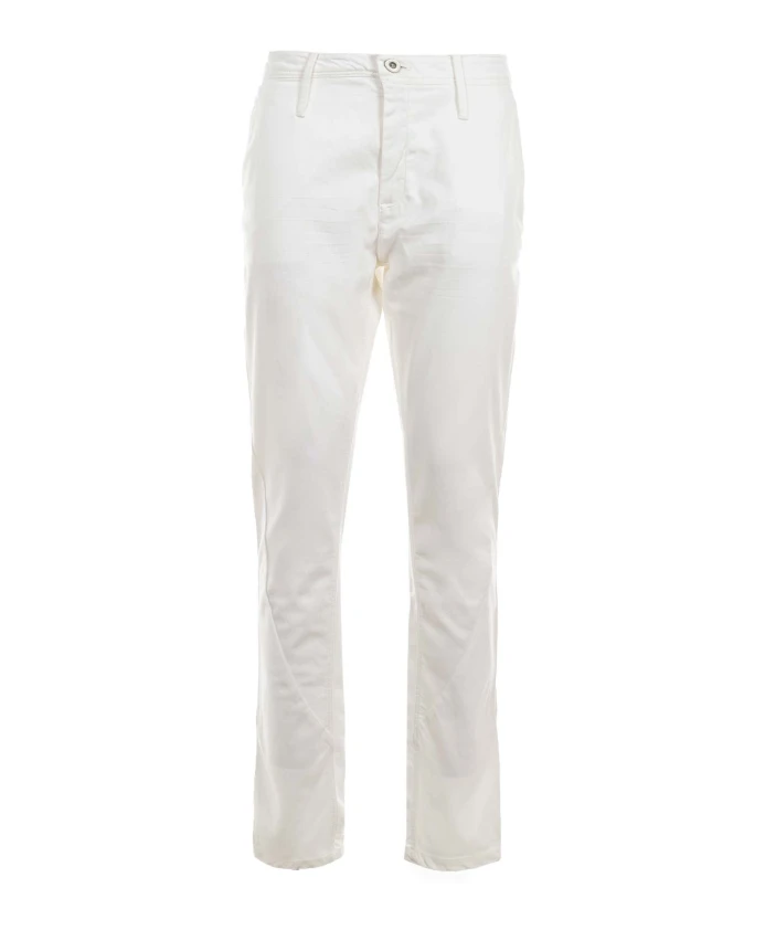 

Джинсовые джинсы Tommy Hilfiger, белый