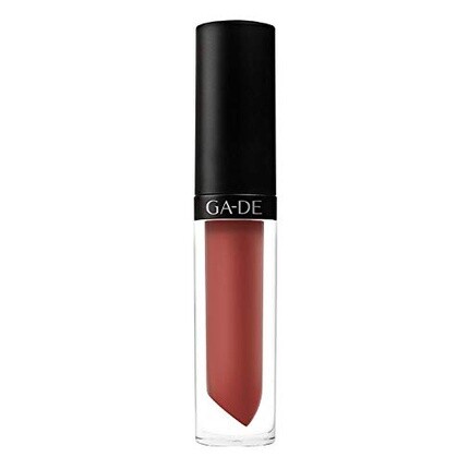 

Жидкая губная помада Idyllic Matte Lip Color 738 Native Land 3,5G, Ga-De
