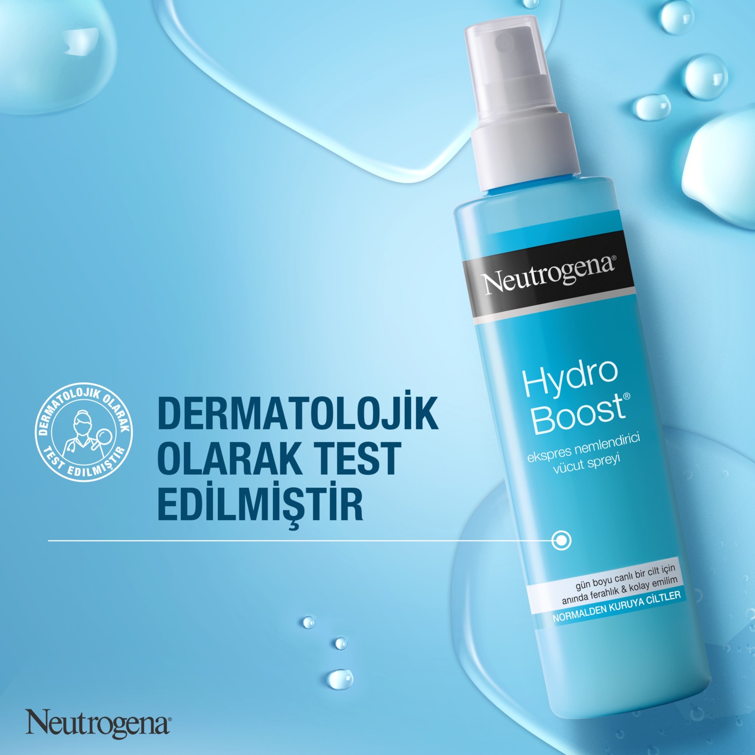 Капли экспресс увлажнение. Neutrogena Hydro Boost Cleanser. Део-спрей для ног "Footness" 125мл. Дезодорант-спрей для ног Azure. Натуральные дезодоранты Crispento.