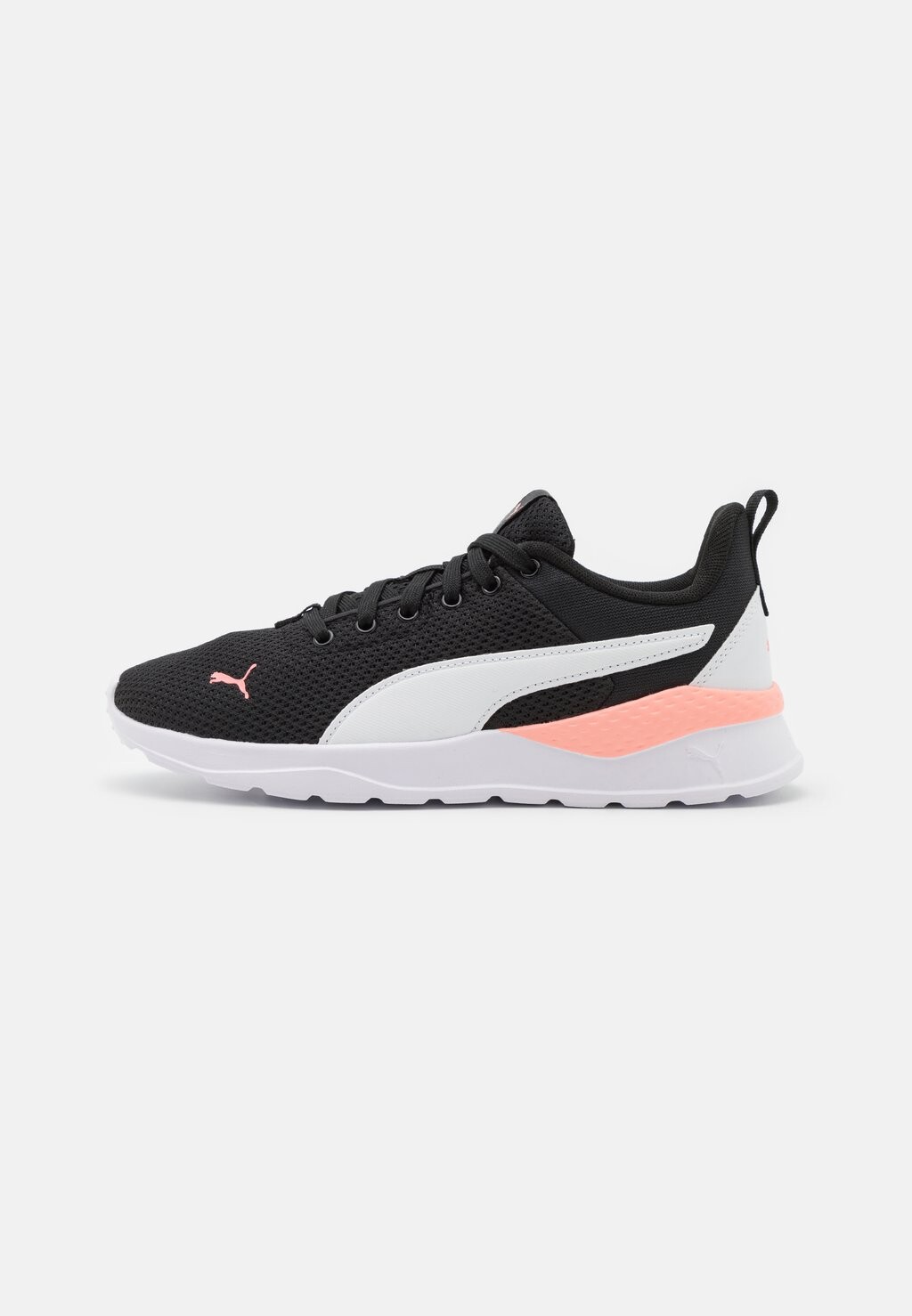 

Кроссовки Puma