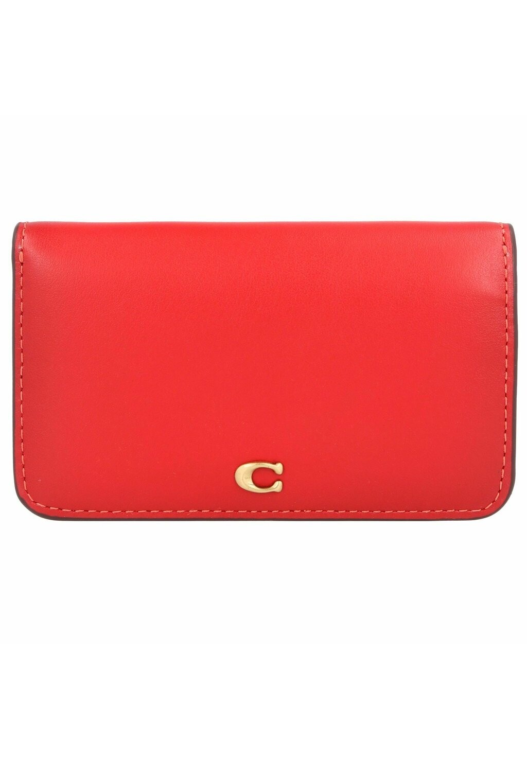 

Кошелек Coach
