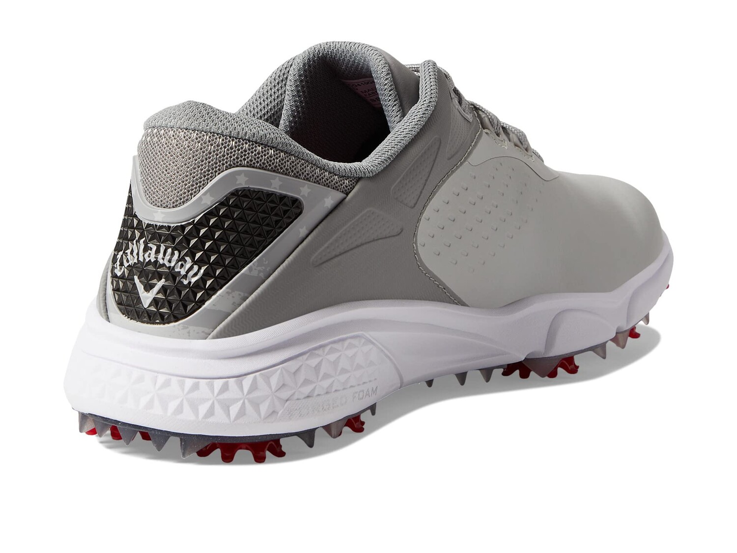 

Кроссовки Callaway Coronado V3 Golf Shoes