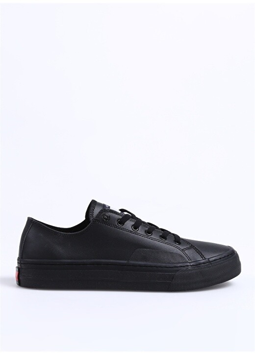 

Кроссовки Tommy Hilfiger
