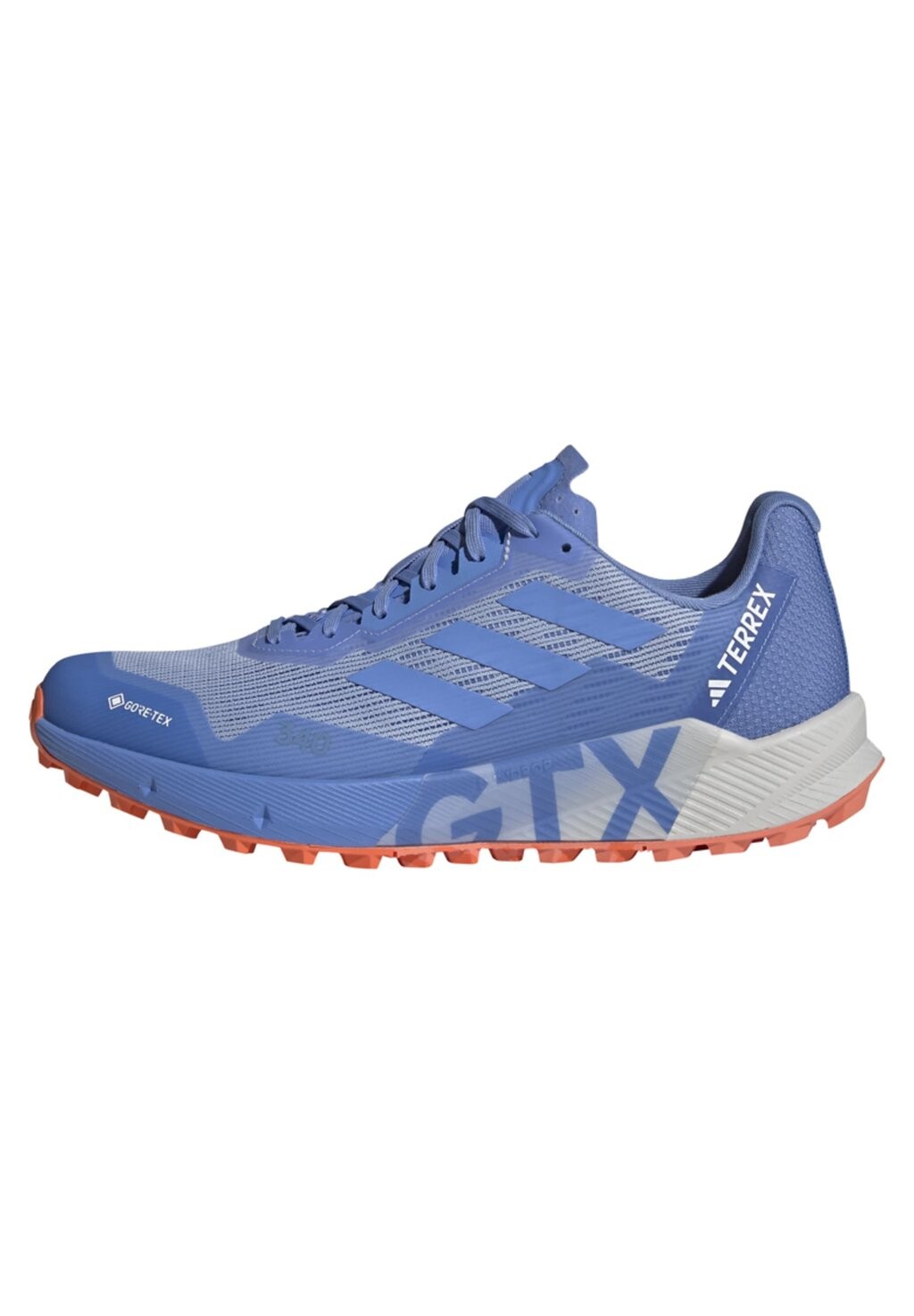 

Кроссовки Adidas