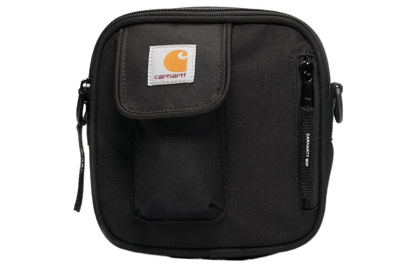 

Сумка-мессенджер унисекс Carhartt WIP