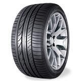 

Летние шины Bridgestone D-SPORT RFT MOEXTENDED 265/45 R20 104Y