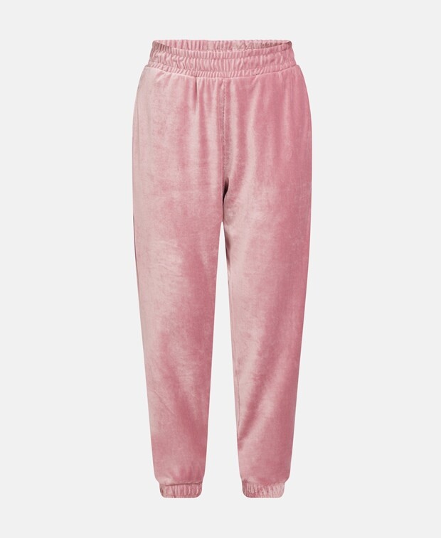 

Брюки для отдыха Hunkemöller, роза
