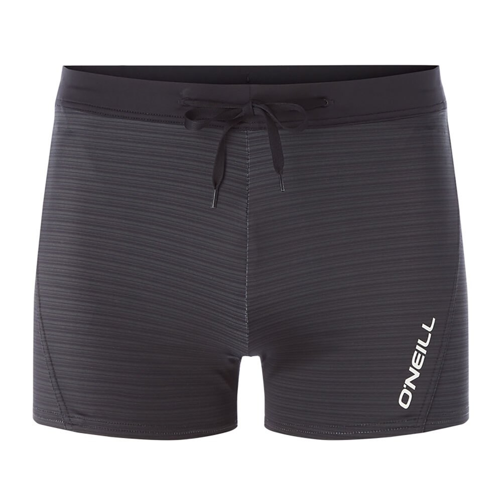 

Боксеры O´neill PM Comp Swim, черный