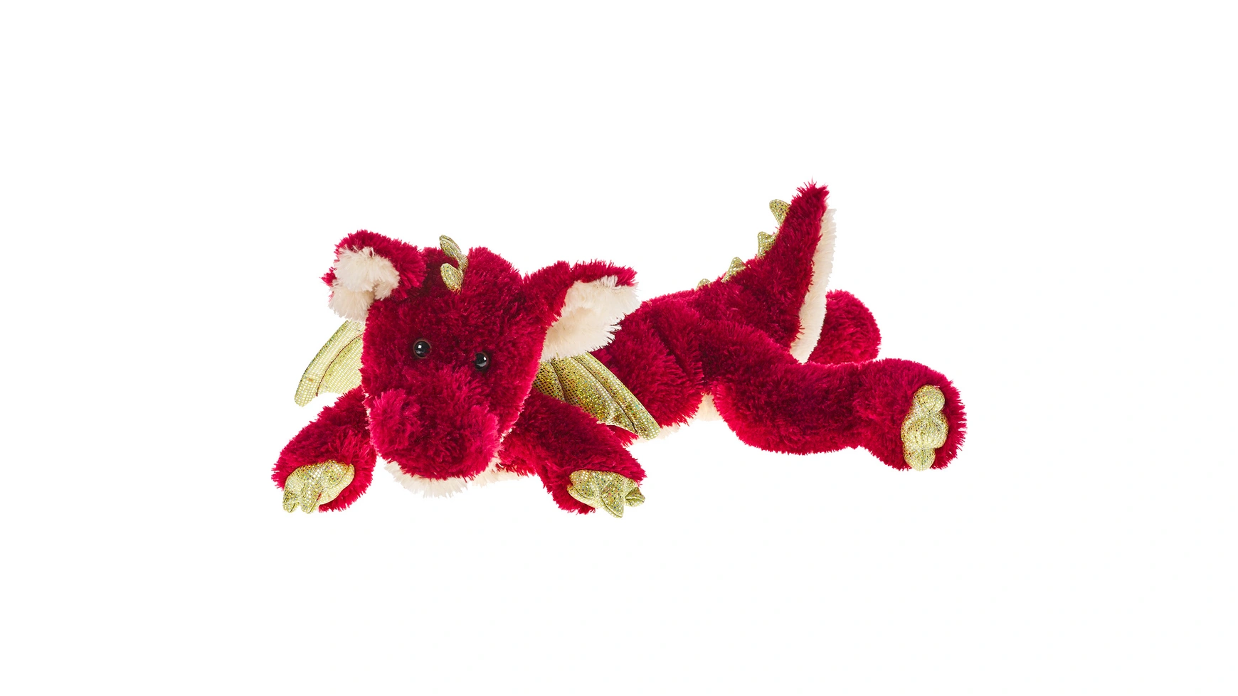 

Müller Toy Place Дракон, 53 см