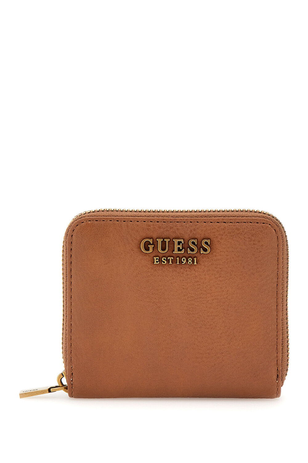 

Женский кошелек Arja Guess, коричневый