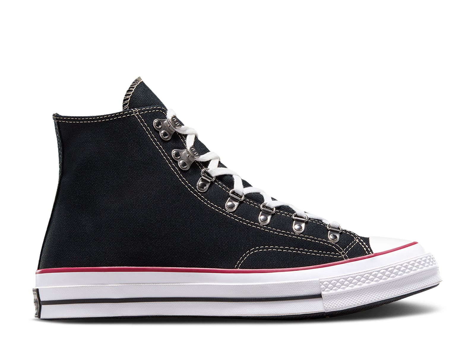 

Кроссовки Converse Pglang X Chuck 70 High 'Mystery Box', черный