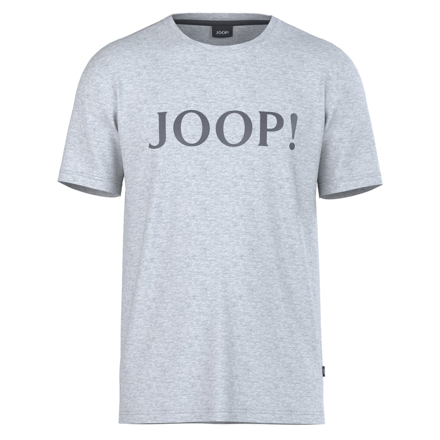

Футболка алерио Joop, серый