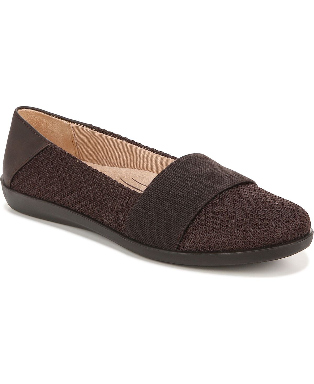 

Слипоны Naomi LifeStride