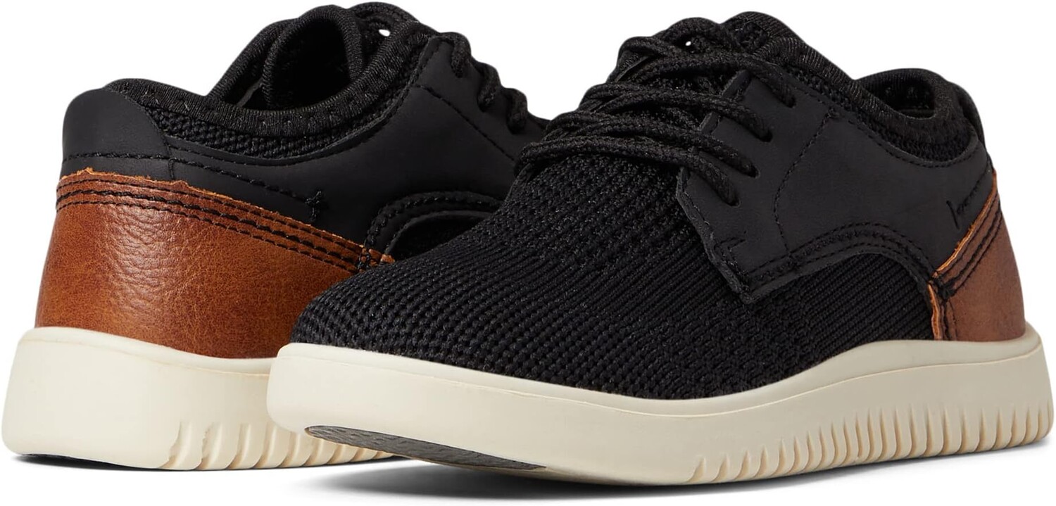 

Кроссовки Tdawes Steve Madden, черный