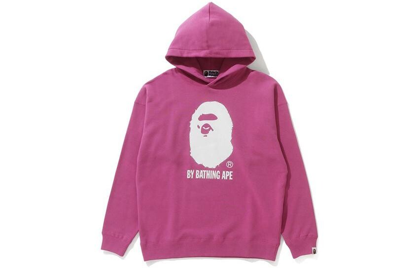 

Толстовка женская A Bathing Ape