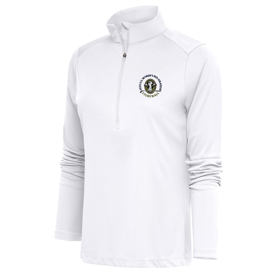 

Куртка Antigua United States Golf Association