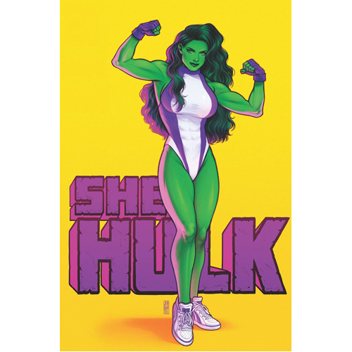 Книга She-Hulk By Rainbow Rowell Vol. 1 rainbow rowell carry on