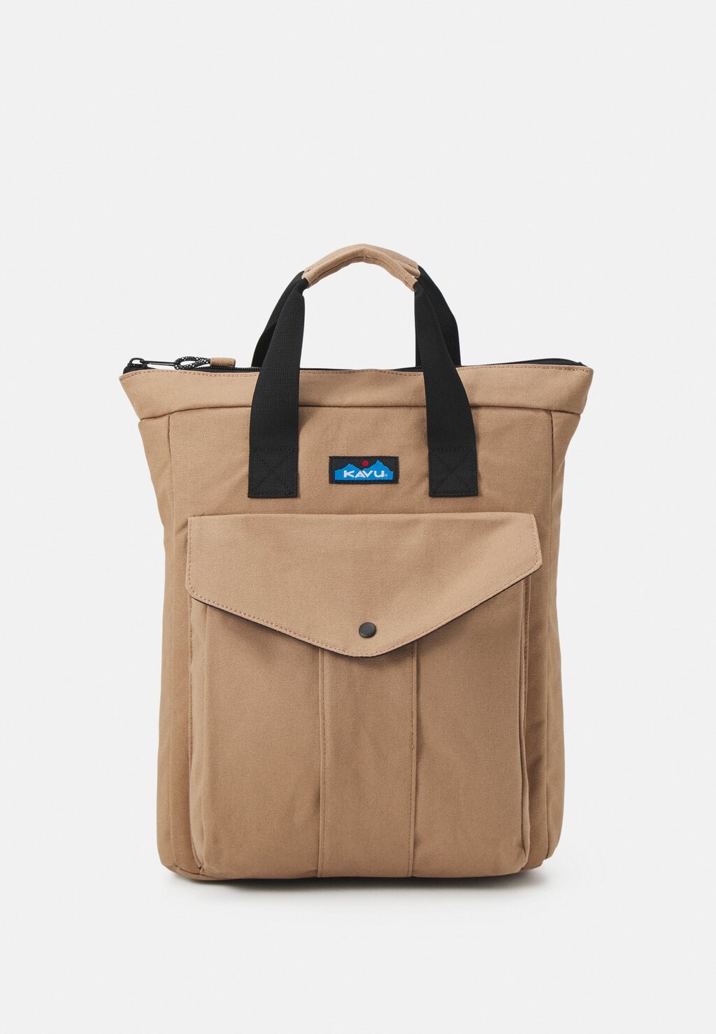 

Рюкзак KAVU, бежевый