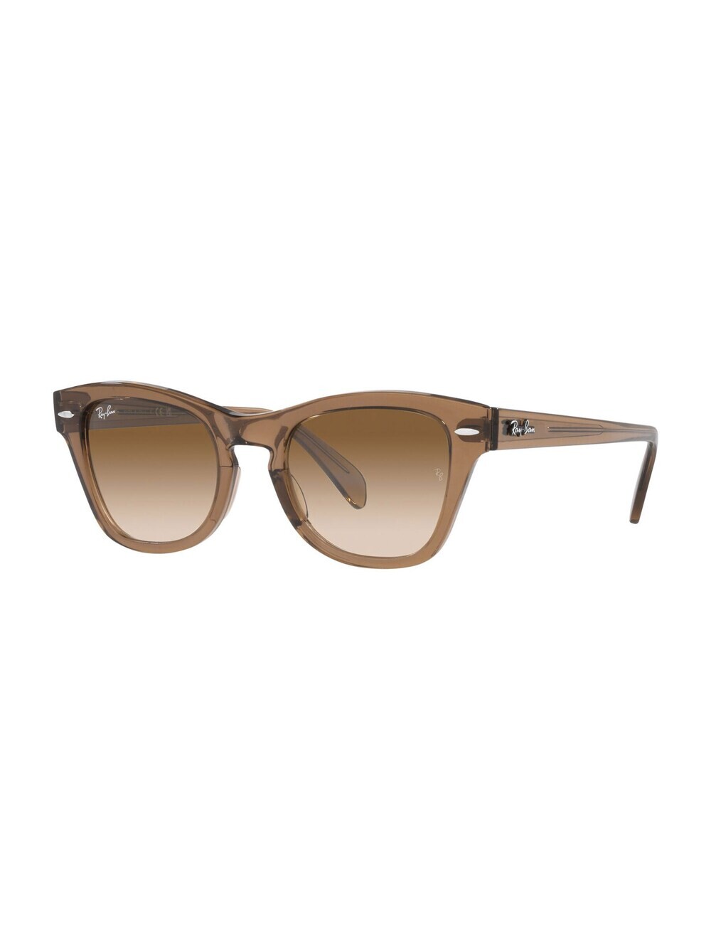 

Солнечные очки Ray-Ban 0RB0707S50664051, сепия