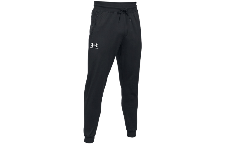 Under Armour 1290261 001