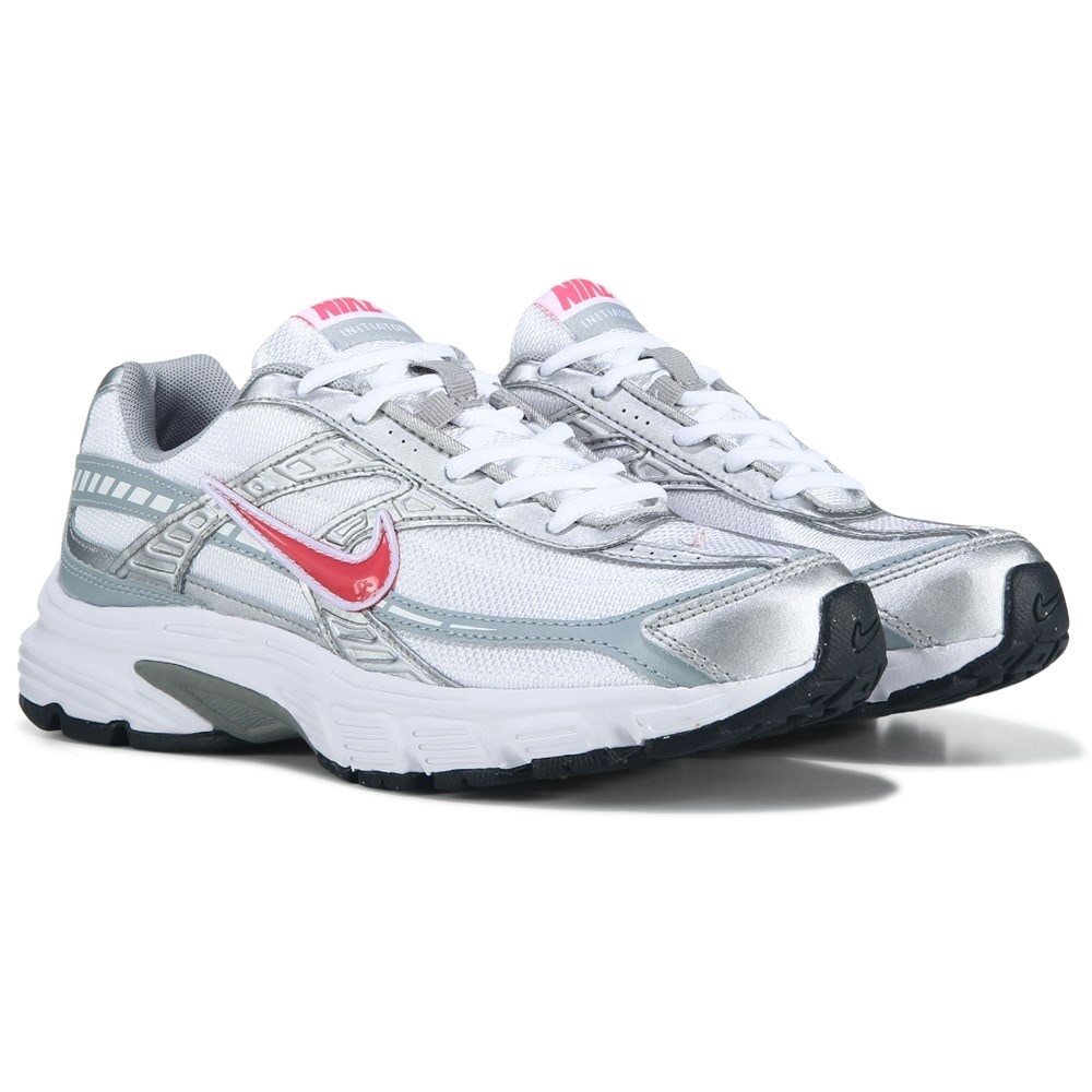 

Женские беговые кроссовки Initiator Nike, белый