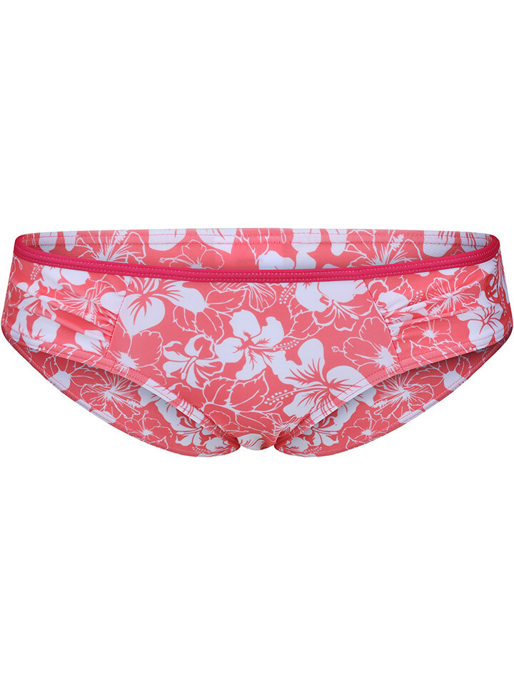 

Плавки бикини Regatta Aceana, цвет Rosa/Weiß