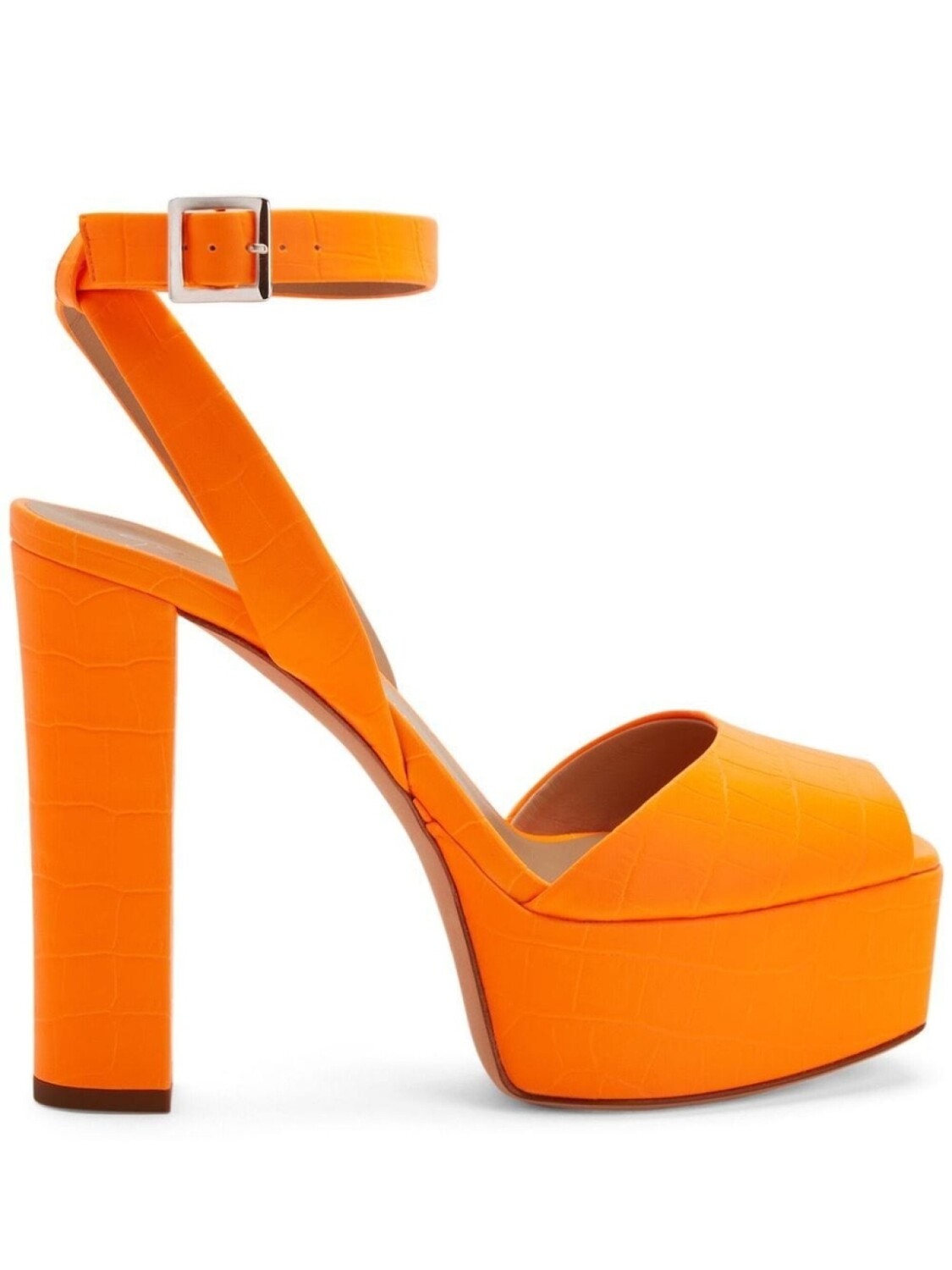 Zanotti betty cheap