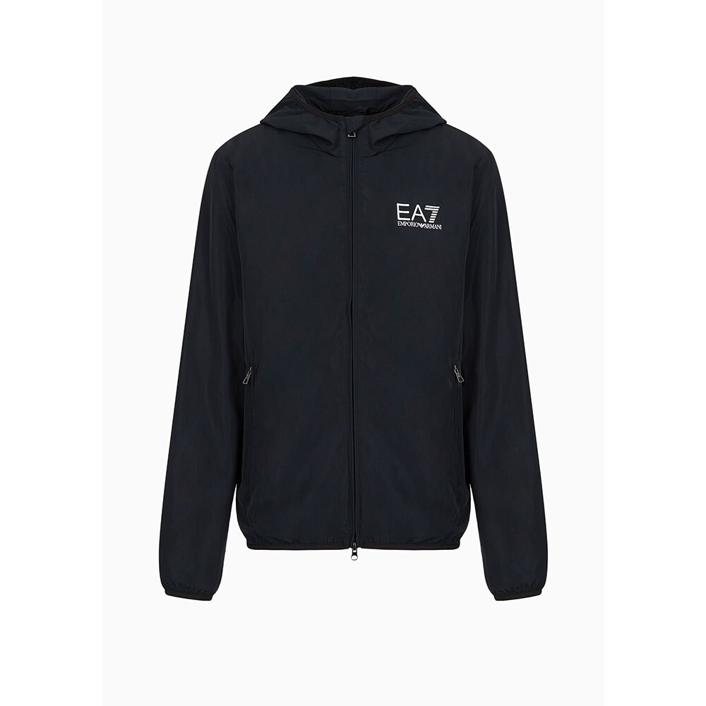 

Куртка EA7 EMPORIO ARMANI 8Npb04, черный