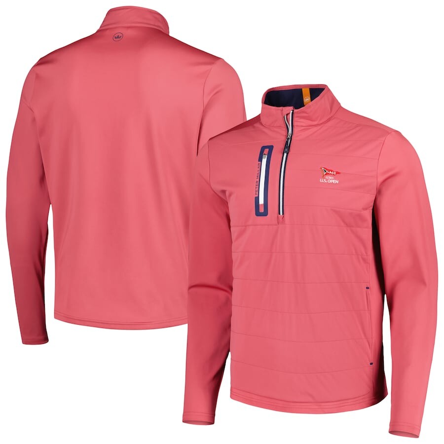 

Куртка Peter Millar United States Golf Association