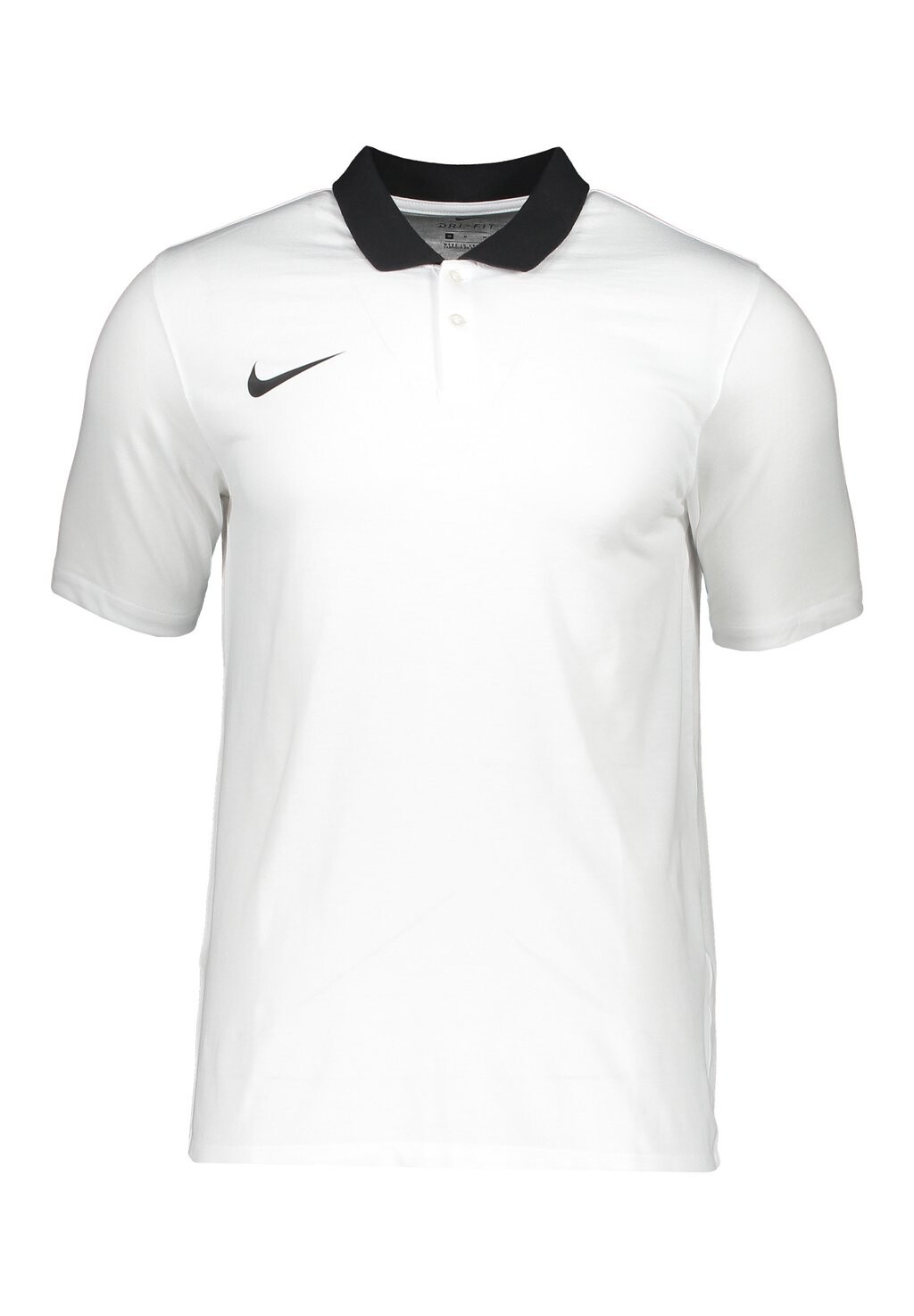 

Рубашка поло Nike, белый