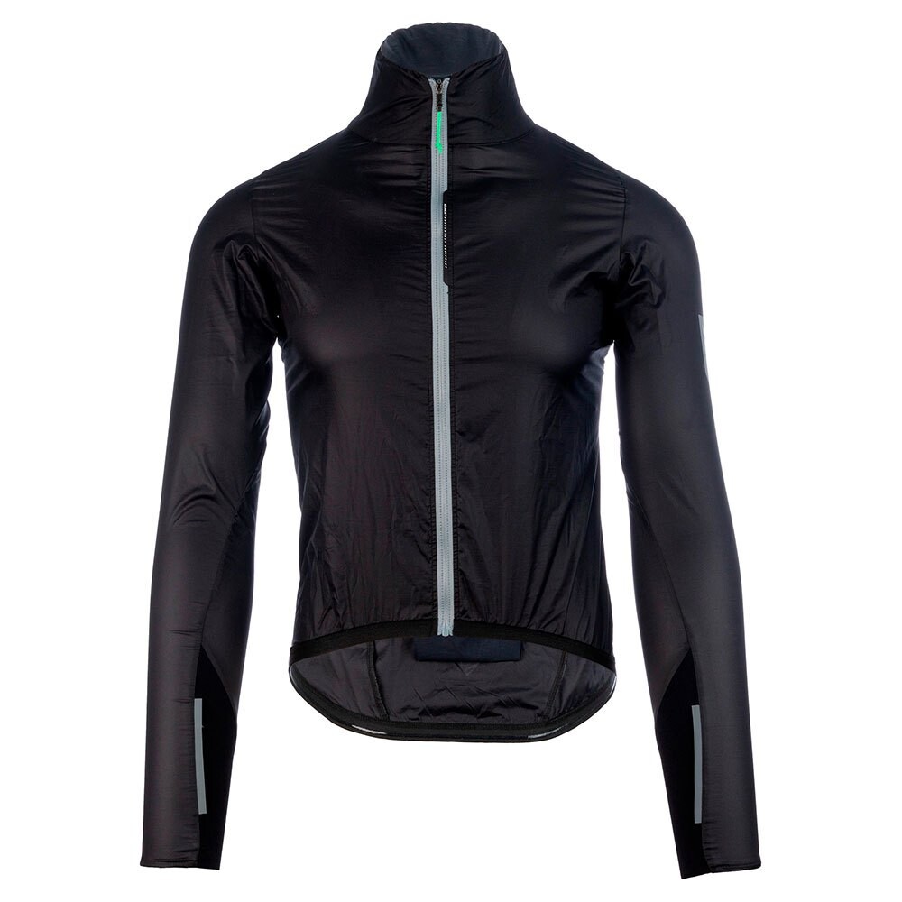 Mavic Cosmic Essential Wind. Велокуртка Chiba Race Performance man 9v131. Santini куртка santini acqua. Куртка Chiba Race Performance man 9v131.