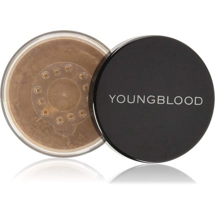 

Youngblood Натуральная рассыпчатая минеральная основа Fawn 10g/0.35oz