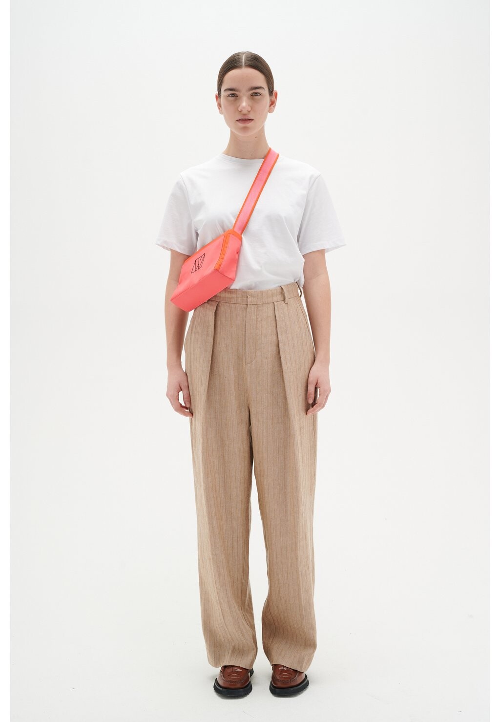 

Сумка через плечо InWear