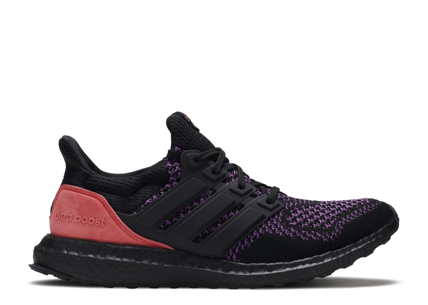 

Кроссовки adidas Ultraboost 1.0 'Harlem Renaissance', черный