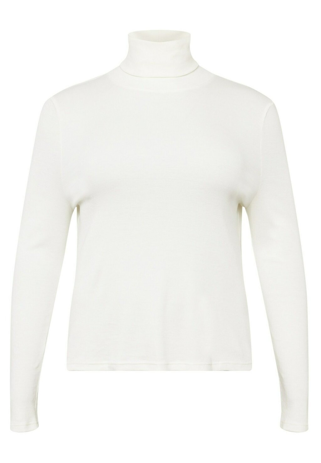 

Джемпер Guido Maria Kretschmer Curvy Collection
